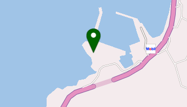 宮崎の地図画像