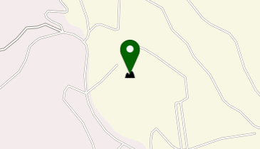 宗前岳の地図画像