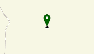 園見岳の地図画像