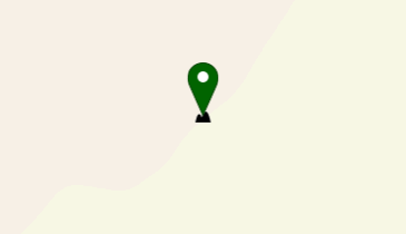 下山岳の地図画像