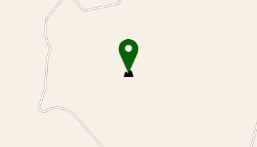 大隣岳の地図画像