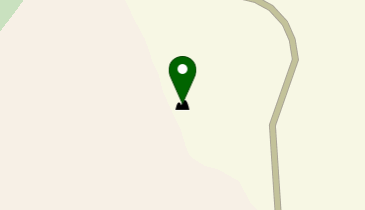 吉見山の地図画像