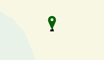 陣ノ岡の地図画像