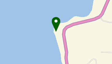 竹之崎の地図画像