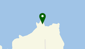 大原崎の地図画像