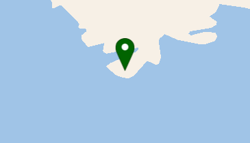 黒崎の地図画像