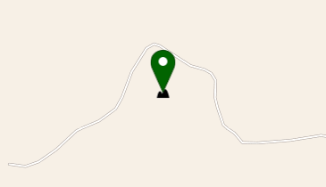 国見山の地図画像