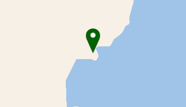 丸尾ノ鼻の地図画像