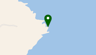 高崎の地図画像