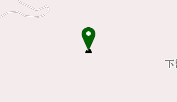 口岳の地図画像