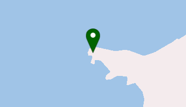 高瀬崎の地図画像