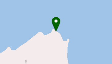 赤崎の地図画像