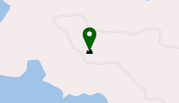 浮水山の地図画像