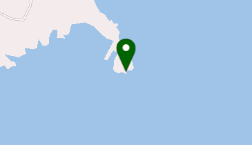 平瀬崎の地図画像