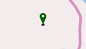 小岳の地図画像