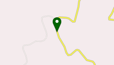 秋目峠の地図画像