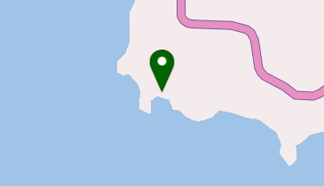 後藤鼻の地図画像