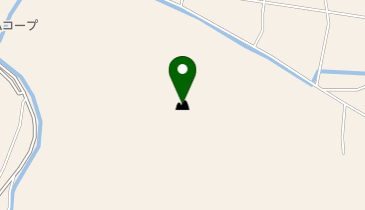 城山の地図画像