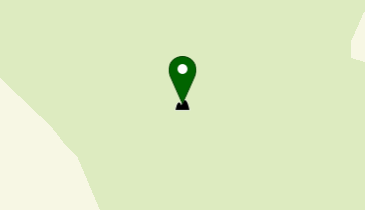 御岳の地図画像
