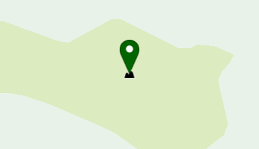 平岳の地図画像