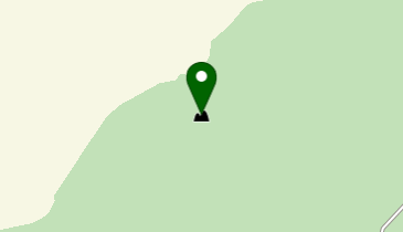 権現ケ尾の地図画像