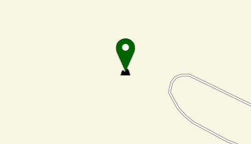 愛宕山の地図画像