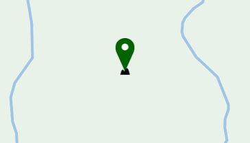 城山の地図画像