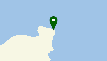 瀬戸崎の地図画像
