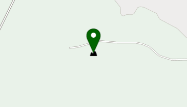 遠見番山の地図画像