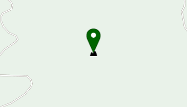 城山の地図画像