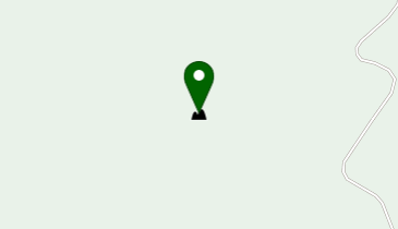 向江山の地図画像