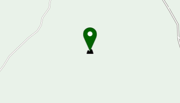 諸正岳の地図画像