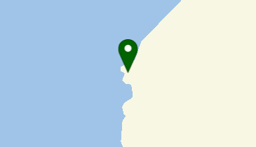 羽島崎の地図画像