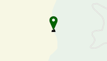 矢岳の地図画像