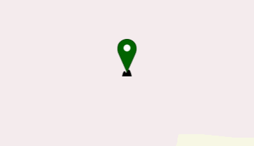 三方塚山の地図画像