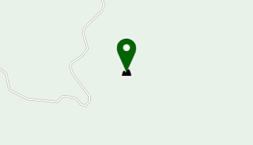 龍ケ山の地図画像