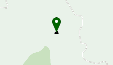 天ケ鼻の地図画像