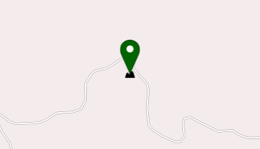 陣が岡の地図画像