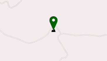 堂山の地図画像