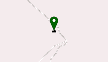 高之峯の地図画像