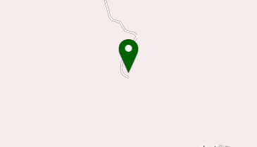 耳取峠の地図画像