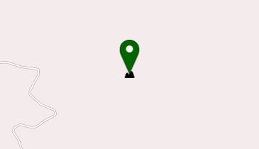 鷹ノ子岳の地図画像