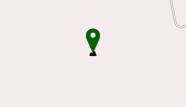 愛宕山の地図画像