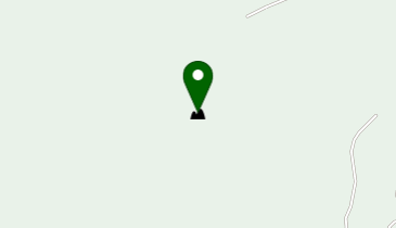 真黒岳の地図画像