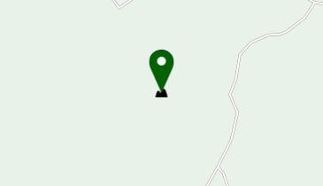 櫓石の地図画像