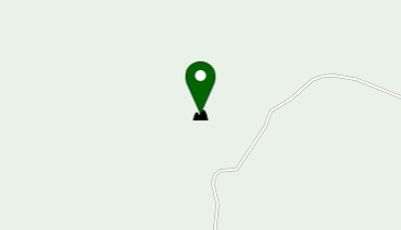 高束山の地図画像