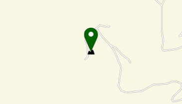 須杭岡の地図画像