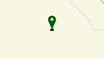 鴉山の地図画像