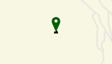 牧之峰の地図画像