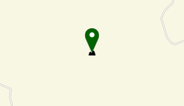 弥三郎ケ岡の地図画像